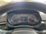 Opel Corsa bei Reisemobile.expert - Abbildung (13 / 15)