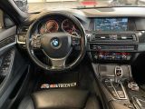 BMW 5er bei Reisemobile.expert - Abbildung (8 / 15)