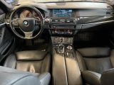 BMW 5er bei Reisemobile.expert - Abbildung (7 / 15)