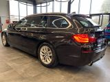 BMW 5er bei Reisemobile.expert - Abbildung (5 / 15)