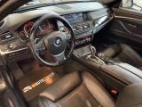 BMW 5er bei Reisemobile.expert - Abbildung (10 / 15)