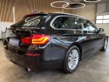 BMW 5er bei Reisemobile.expert - Abbildung (4 / 15)