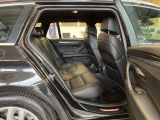 BMW 5er bei Reisemobile.expert - Abbildung (11 / 15)