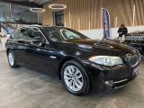 BMW 5er bei Reisemobile.expert - Abbildung (3 / 15)