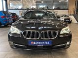 BMW 5er bei Reisemobile.expert - Abbildung (2 / 15)