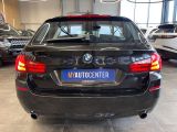 BMW 5er bei Reisemobile.expert - Abbildung (6 / 15)