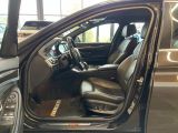 BMW 5er bei Reisemobile.expert - Abbildung (9 / 15)