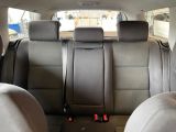 Audi A4 bei Reisemobile.expert - Abbildung (13 / 15)
