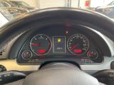 Audi A4 bei Reisemobile.expert - Abbildung (15 / 15)