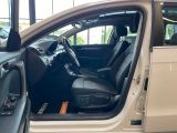 VW Passat bei Reisemobile.expert - Abbildung (9 / 15)