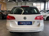 VW Passat bei Reisemobile.expert - Abbildung (5 / 15)
