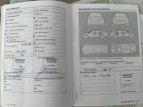 VW Passat bei Reisemobile.expert - Abbildung (15 / 15)