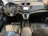 Honda CR-V bei Reisemobile.expert - Abbildung (7 / 15)