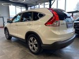 Honda CR-V bei Reisemobile.expert - Abbildung (4 / 15)