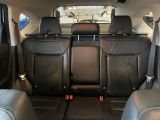 Honda CR-V bei Reisemobile.expert - Abbildung (12 / 15)