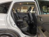 Honda CR-V bei Reisemobile.expert - Abbildung (11 / 15)