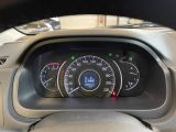 Honda CR-V bei Reisemobile.expert - Abbildung (13 / 15)