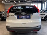 Honda CR-V bei Reisemobile.expert - Abbildung (5 / 15)