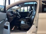 Honda CR-V bei Reisemobile.expert - Abbildung (9 / 15)