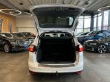 Ford C-MAX bei Reisemobile.expert - Abbildung (8 / 15) Ford C-MAX bei Reisemobile.expert - Abbildung (8 / 15)