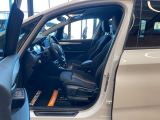 BMW 2er bei Reisemobile.expert - Abbildung (9 / 15)