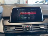 BMW 2er bei Reisemobile.expert - Abbildung (15 / 15)
