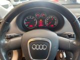 Audi A3 Sportback bei Reisemobile.expert - Abbildung (7 / 15)