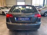 Audi A3 Sportback bei Reisemobile.expert - Abbildung (4 / 15)