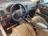 Audi A3 Sportback bei Reisemobile.expert - Abbildung (10 / 15)