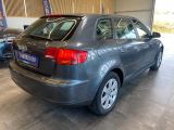 Audi A3 Sportback bei Reisemobile.expert - Abbildung (5 / 15)