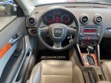 Audi A3 Sportback bei Reisemobile.expert - Abbildung (8 / 15)