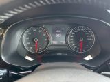 Seat Leon bei Reisemobile.expert - Abbildung (13 / 15)