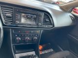 Seat Leon bei Reisemobile.expert - Abbildung (14 / 15)