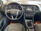 Seat Leon bei Reisemobile.expert - Abbildung (7 / 15)