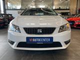 Seat Leon bei Reisemobile.expert - Abbildung (2 / 15)