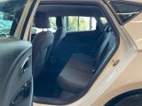 Seat Leon bei Reisemobile.expert - Abbildung (11 / 15)