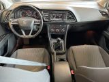 Seat Leon bei Reisemobile.expert - Abbildung (8 / 15)