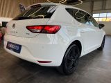 Seat Leon bei Reisemobile.expert - Abbildung (4 / 15)