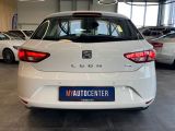 Seat Leon bei Reisemobile.expert - Abbildung (5 / 15)