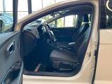 Seat Leon bei Reisemobile.expert - Abbildung (10 / 15)