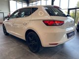 Seat Leon bei Reisemobile.expert - Abbildung (6 / 15)