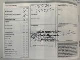 Seat Leon bei Reisemobile.expert - Abbildung (15 / 15)