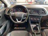 Seat Leon bei Reisemobile.expert - Abbildung (8 / 15)