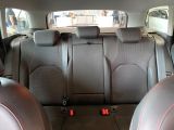 Seat Leon bei Reisemobile.expert - Abbildung (12 / 15)