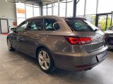 Seat Leon bei Reisemobile.expert - Abbildung (6 / 15)