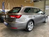 Seat Leon bei Reisemobile.expert - Abbildung (4 / 15)