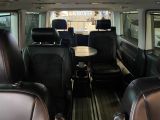 VW T6 Multivan bei Reisemobile.expert - Abbildung (11 / 15)