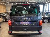 VW T6 Multivan bei Reisemobile.expert - Abbildung (5 / 15)