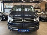 VW T6 Multivan bei Reisemobile.expert - Abbildung (2 / 15)