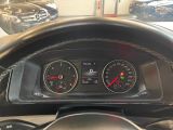 VW T6 Multivan bei Reisemobile.expert - Abbildung (14 / 15)